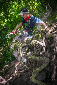 BIB: 324, 
                            <button type="button" onclick="openModal(7068201)" class="btn btn-primary btn-sm float-right btn-popup" data-toggle="modal" data-target=".modal-high-quality">
                        <i class="fas fa-shopping-cart"></i> Add to Cart
                    </button>
                                            <button type="button" onclick="isThisMe(7068201, true)" class="btn btn-success btn-sm float-right btn-popup btn-isme hidden" data-toggle="tooltip" data-placement="bottom" title="นี่คือรูปของคุณใช่ไหม คลิกที่นี่เพื่อเอาเข้าอัลบั้ม">
                        <i class="fas fa-plus"></i> Add to album
                    </button>
                    <button type="button" onclick="isThisMe(7068201, false)" class="btn btn-warning btn-sm float-right btn-popup btn-isnotme hidden">
                        <i class="fas fa-ban"></i> Remove from album
                    </button>